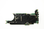 Материнская плата для ноутбука Lenovo X280 i5-8350U,vPro,16G,AMT,TPM2 NOK (01YN006), оригинал