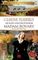Madam Bovary Gustave Flaubert