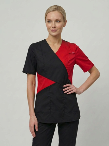 Костюм женский КМ.574