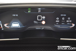 Peugeot 508 2 Generation 2.0 BlueHDi GT Line (12.2019)