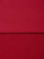 Платье туника оверсайз для девочки