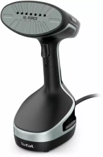 Ручной отпариватель Tefal Access Steam Force DT8250E1 (q)