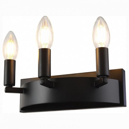 Бра Citilux CL470303