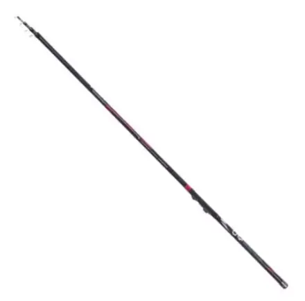 Удилище болонское ASTORE, 6 м