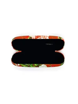 Футляр для очков женский/чехол для очков/очечник