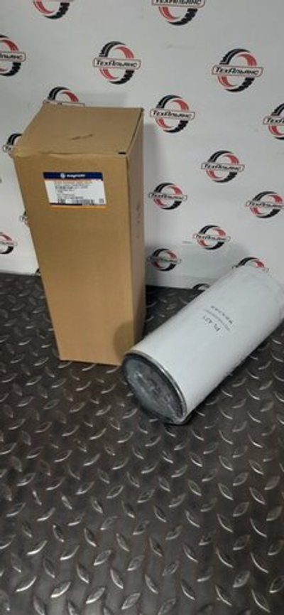 Фильтр топливный грубой очистки Waiteko VG1092080052