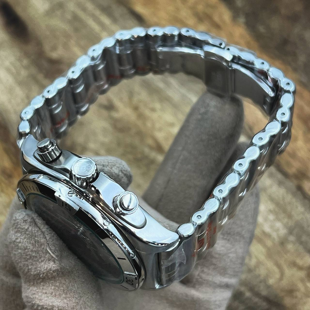 Часы Breitling