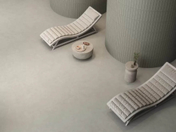 MOROCCO: МЕДИНА