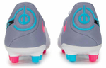 Кроссовки Nike Tiempo Legend 9