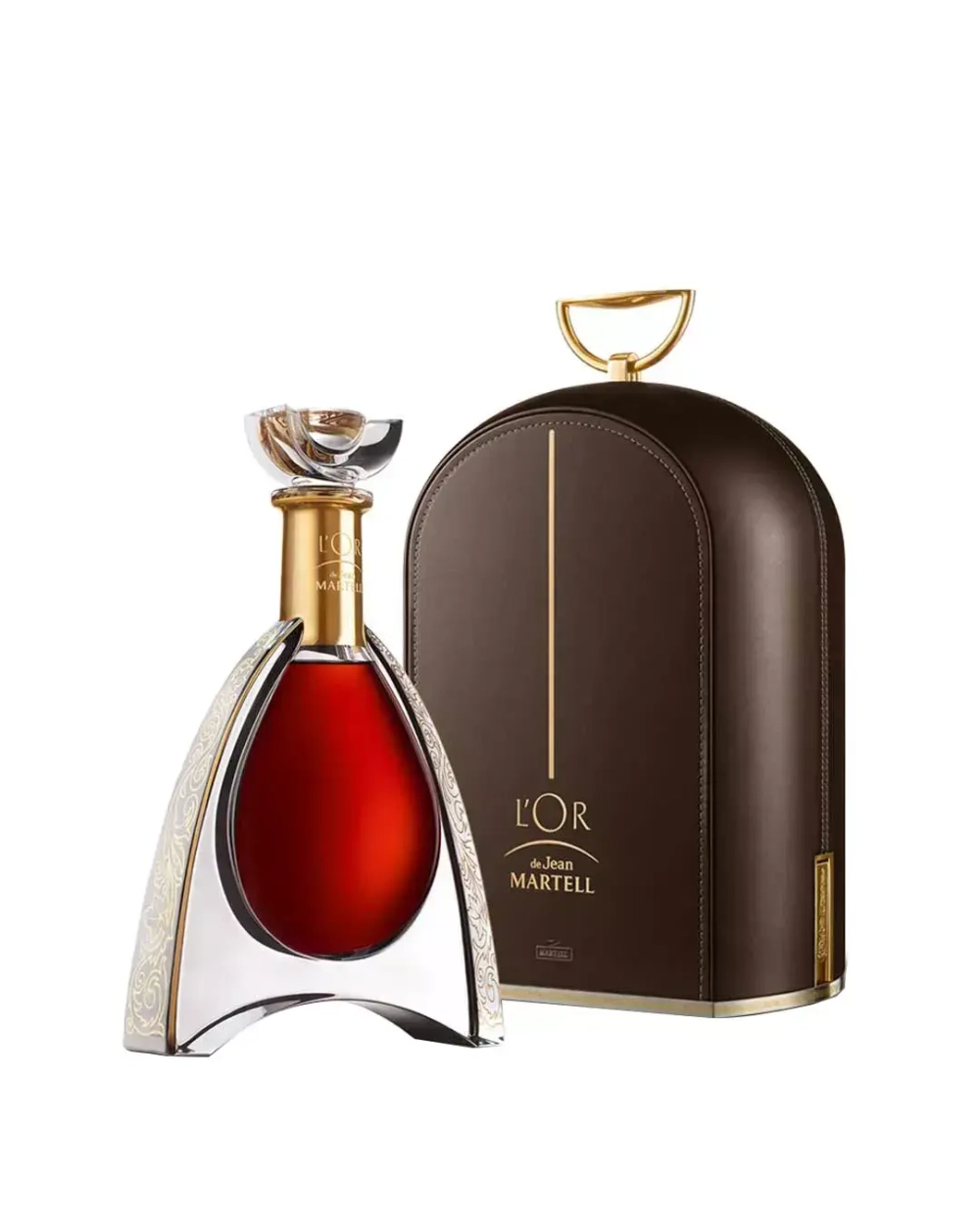 Martell L’OR 0,7 л.