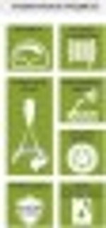 Автомойка DANAU DCC-24/17NG с ДВС