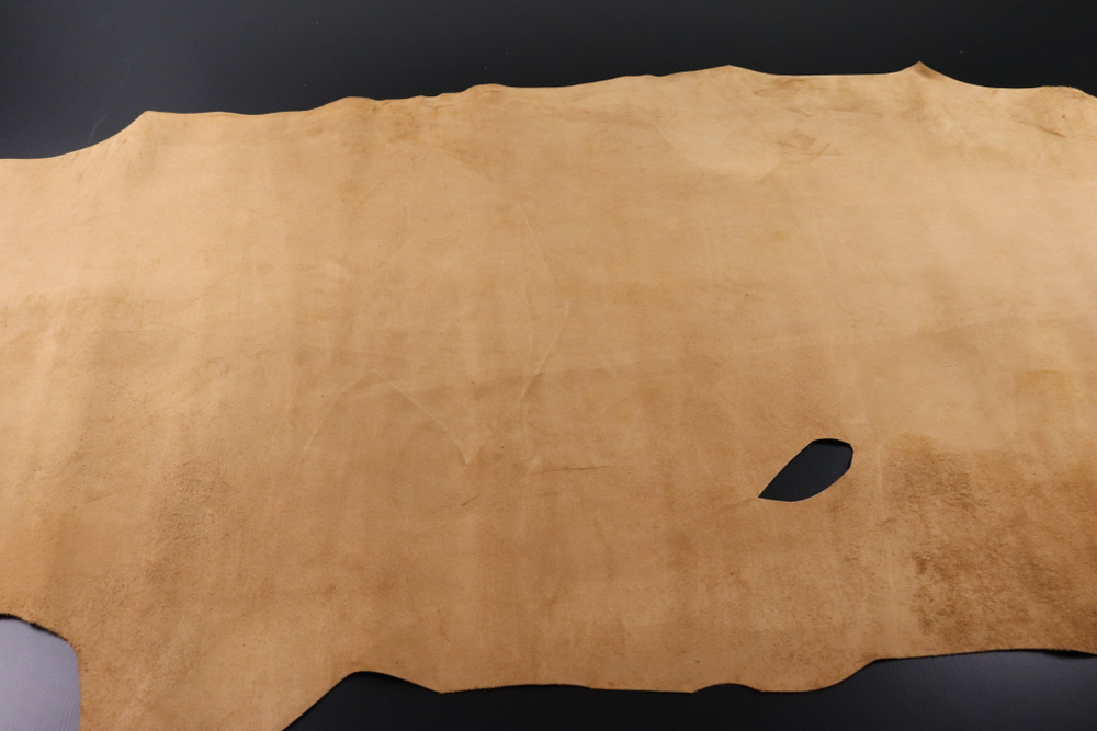 Уценка: 1.3-1.5 Краст Бежевый 164 дм²