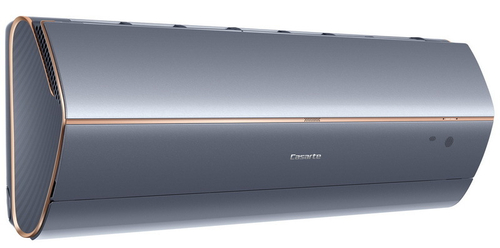 Сплит-система Casarte CAS35MW1/R3-B/1U35MW1/R3 Triano