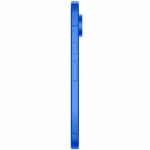 Pixel 10
