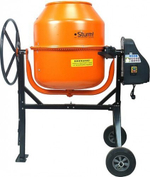 Бетоносмеситель Sturm CM20260CI