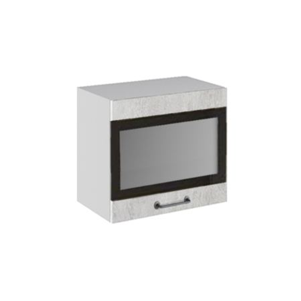 Лофт Бетон светлый ВПГСФ 500