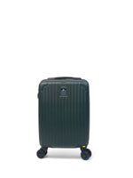 РК для лоукостеров, 40х30х20, Темно-зеленый