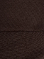 Костюм для девочки, футболка и штаны