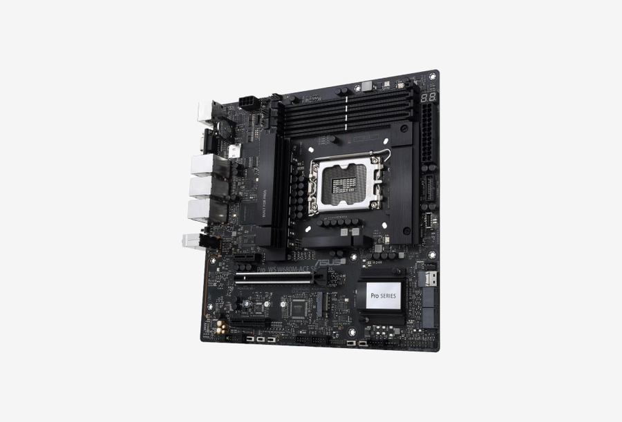 PRO WS W680M-ACE SE_0326607101322