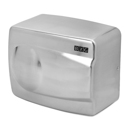 Электросушилка для рук BXG-155 арт.1748808