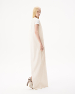 Платье A-SS25-3714-2 Victoria Andreyanova