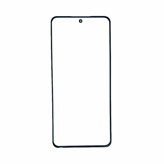 Стекло под переклейку для OnePlus 10T