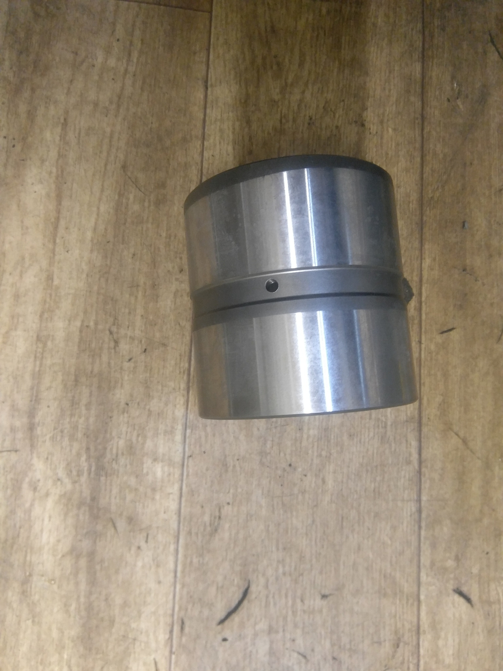 Втулка 110-00062B