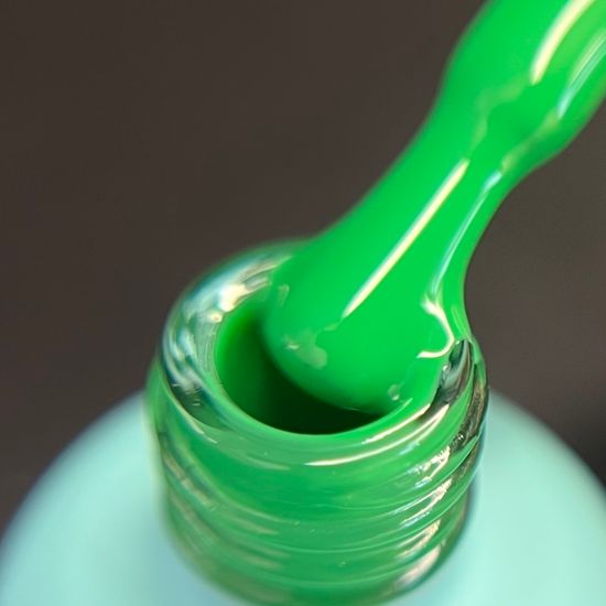 Гель-лак ENIGMA 10 мл. №119