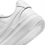 DM0113-100 Кеды Nike Court Vision Alta Leather