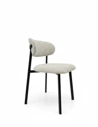 Стул Чикаго