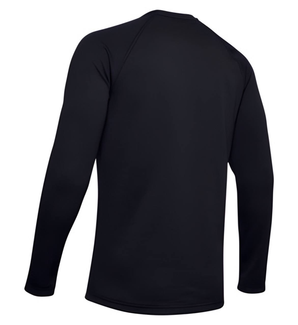 Флисовое термобелье