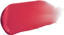 IsaDora Glossy Lip Treat Twist Up Color - увлажняющая помада, 3,3 g