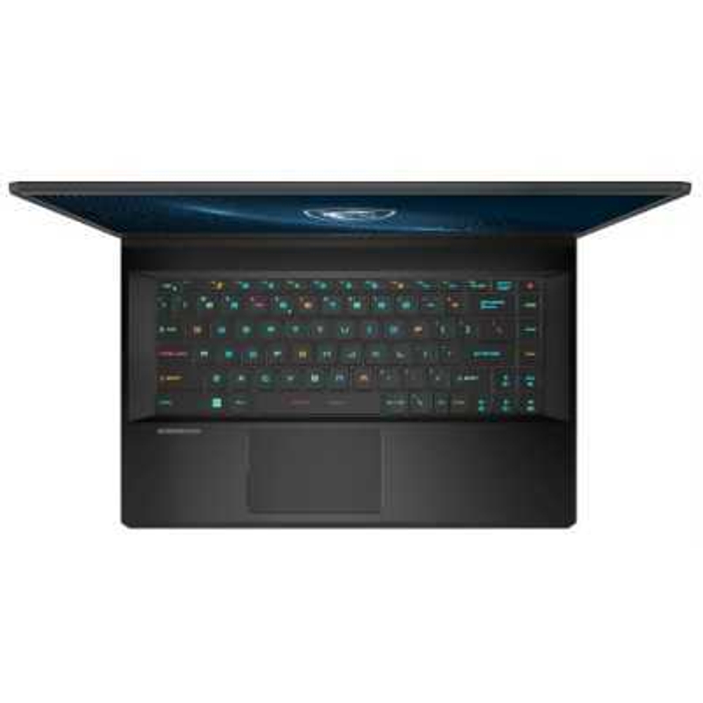 Ноутбук MSI Vector GP66 HX 12UGS 9S7-154522-207-wpro