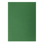 Материал для творчества фоамиран Alingar, А3, 2 мм, пористая резина, 10 цветов, ассорти, упаковка полиэтилен