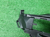 Кронштейн ПТФ правый BMW X3 G01 (17-21) M-paket