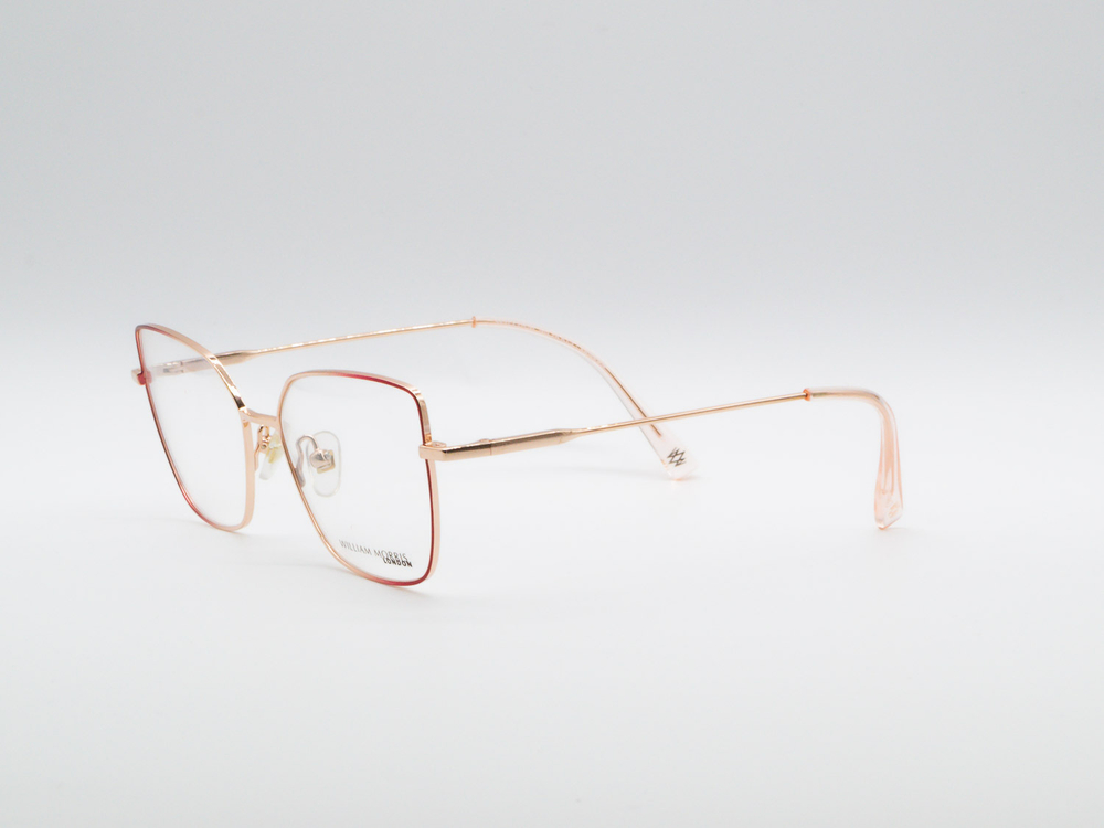 Изг. оправы William Morris LN50290 C1