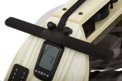 Гребной тренажер WATERROWER A1 Home