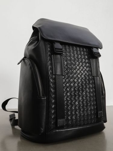 Рюкзак мужской NOHO