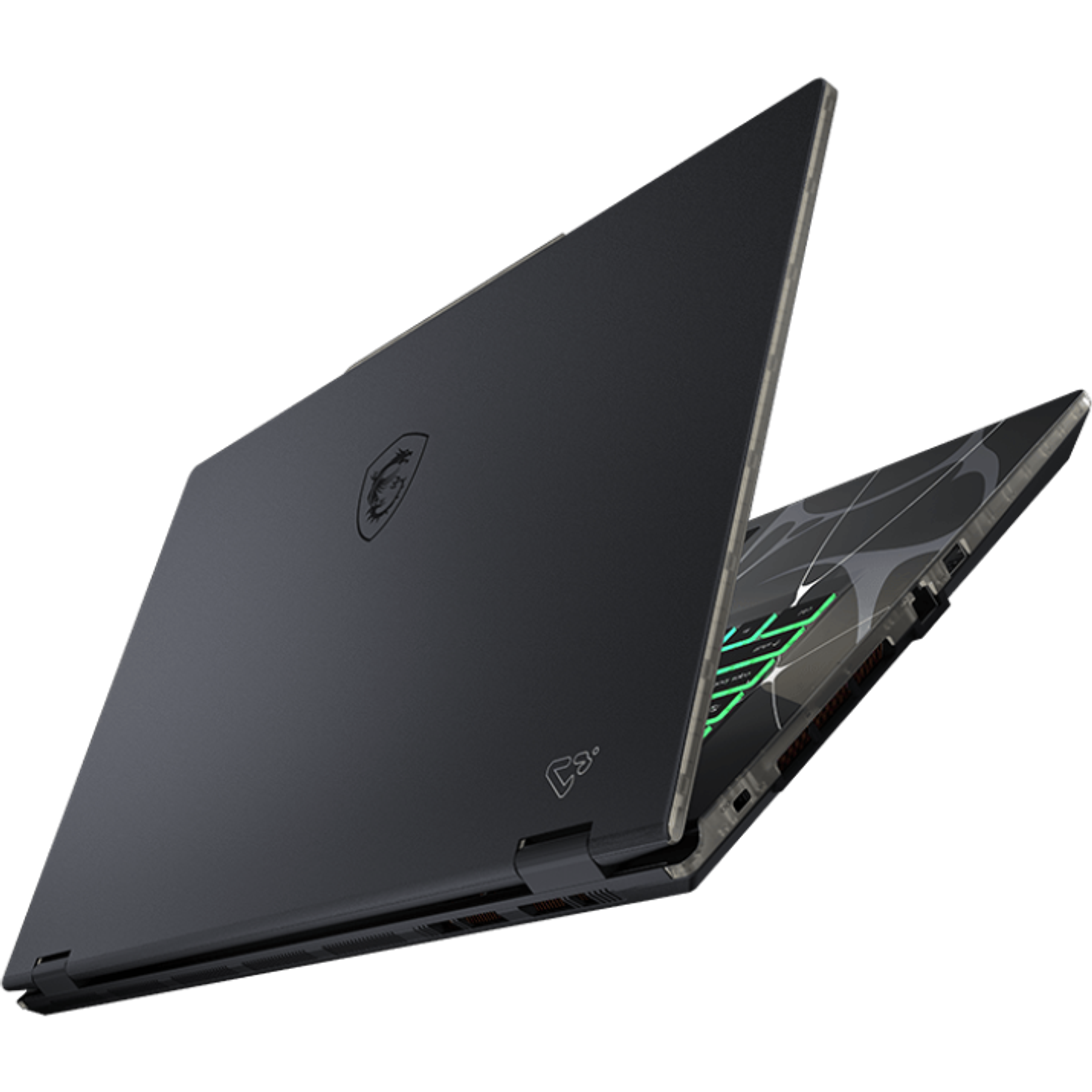 9S7-15Q342-236_04251030120510