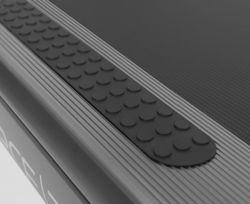 Svensson Industrial Force T75