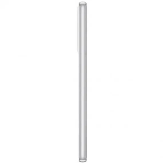 Samsung Galaxy A33 5G 256Gb White