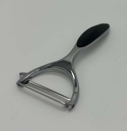 Овощечистка ручная, слайсер нарезки овощей, картофелечистка