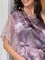 Туника женская шелковая MIA-Amore AURORA 3654
