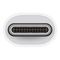 Адаптер-переходник Apple USB-C Digital AV Multiport (MW5M3AM/A)