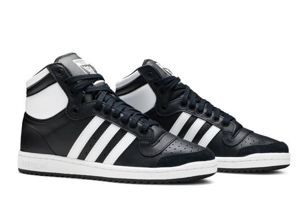 Кроссовки Atmos X Adidas Originals Zx 2K Boost