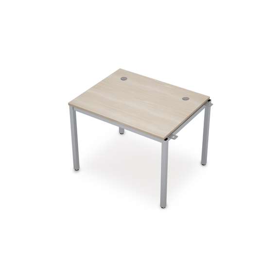 6МБН.187 Линейные бенч-системы, начальный модуль (1000*800*750)