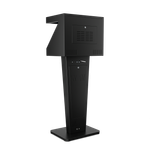 Голографический куб BM Wizard 32"