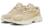 PUMA Teveris Nitro Vortex Granola