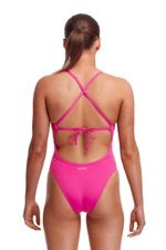 Купальник FUNKITA Candy