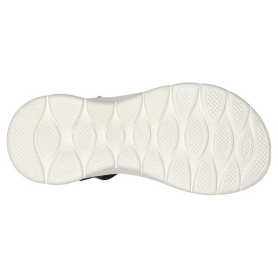 Skechers Go Walk Flex 'Navy Blue'